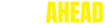 sentaheadbook.com