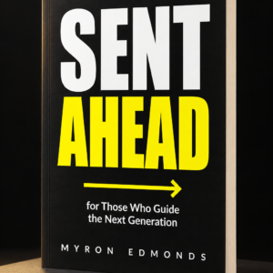 Sent Ahead